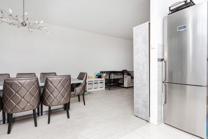 Foto 12 van Weimarstraat 242