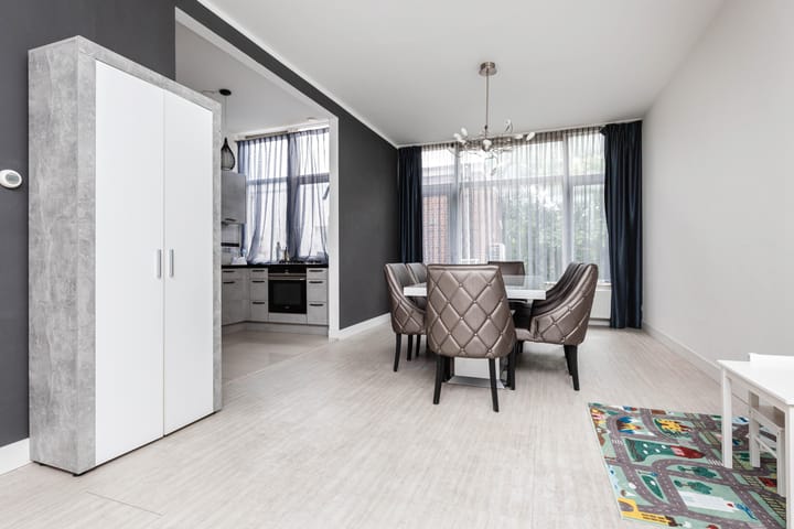 Foto 8 van Weimarstraat 242