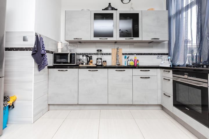 Foto 10 van Weimarstraat 242