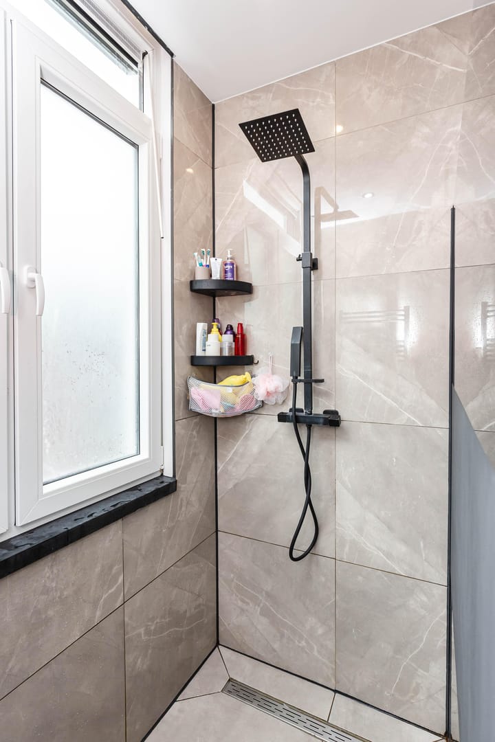 Foto 30 van Weimarstraat 242