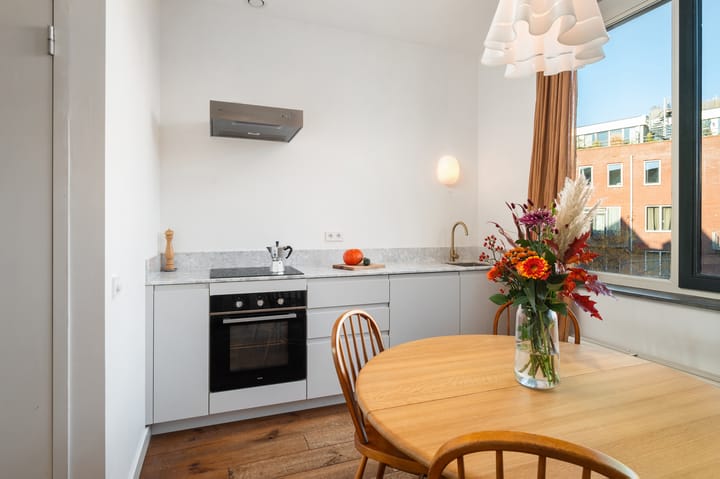 Foto 11 van Nijverheidstraat 26-C