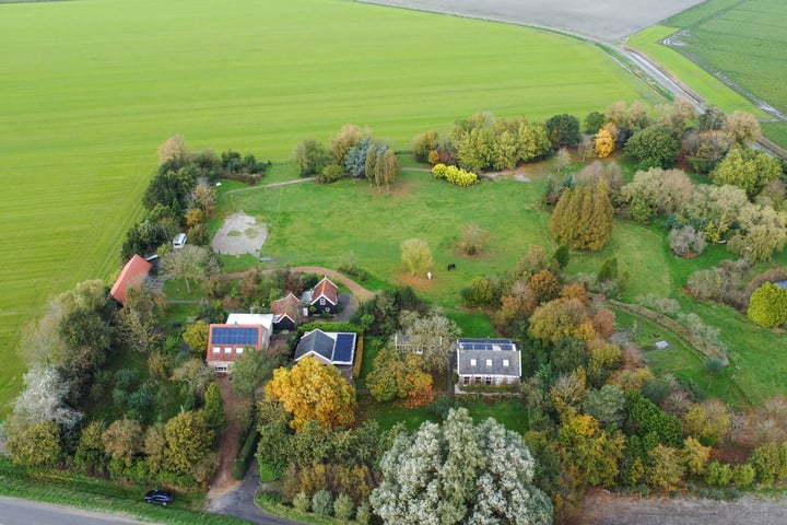 Bekijk foto 90 van Zuiddijk 14