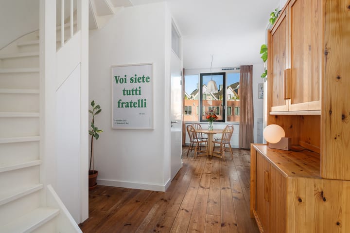 Foto 14 van Nijverheidstraat 26-C