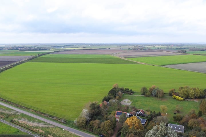 Bekijk foto 93 van Zuiddijk 14