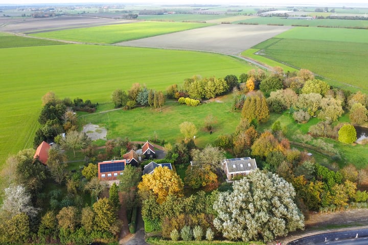 Bekijk foto 95 van Zuiddijk 14