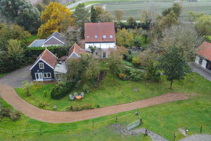 Bekijk foto 102 van Zuiddijk 14