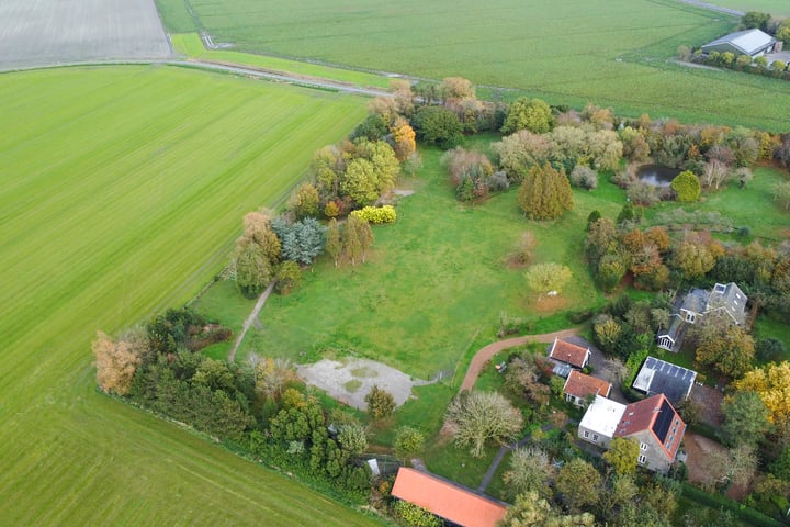 Bekijk foto 105 van Zuiddijk 14