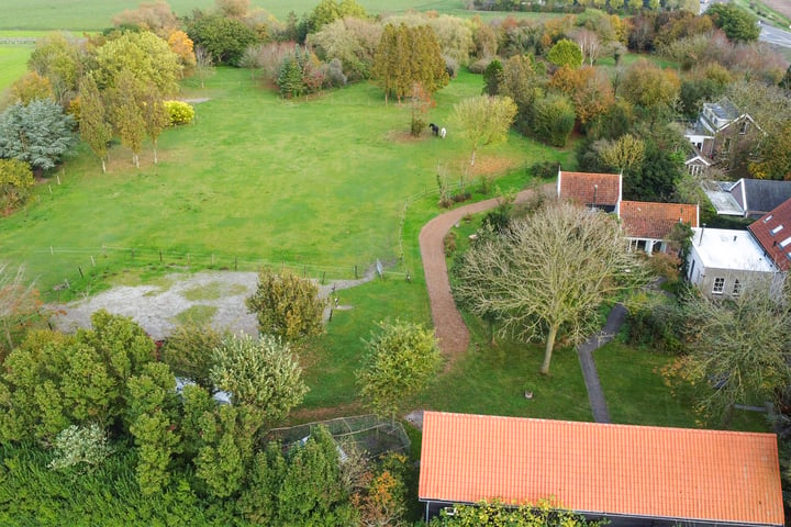 Bekijk foto 107 van Zuiddijk 14