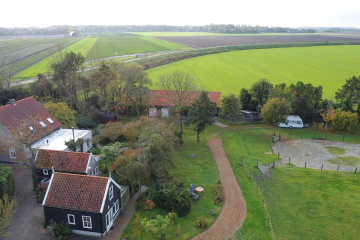 Bekijk foto 109 van Zuiddijk 14