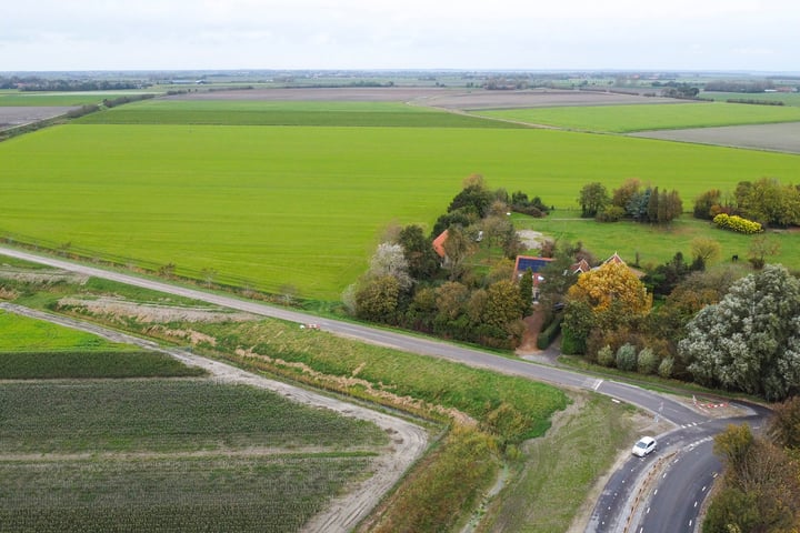 Bekijk foto 111 van Zuiddijk 14