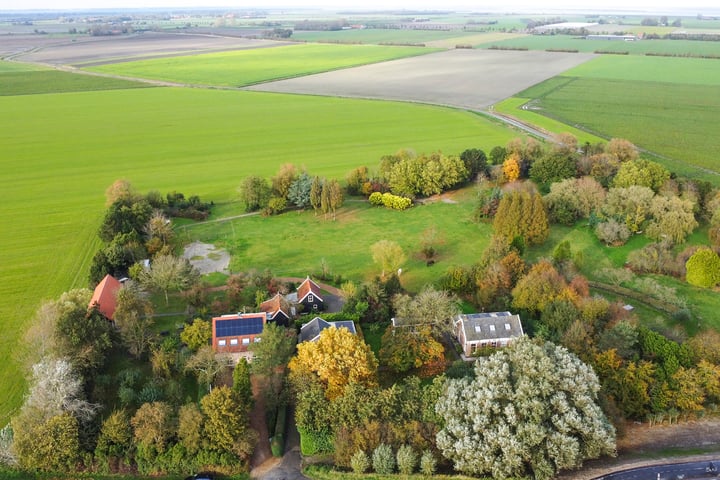 Bekijk foto 122 van Zuiddijk 14