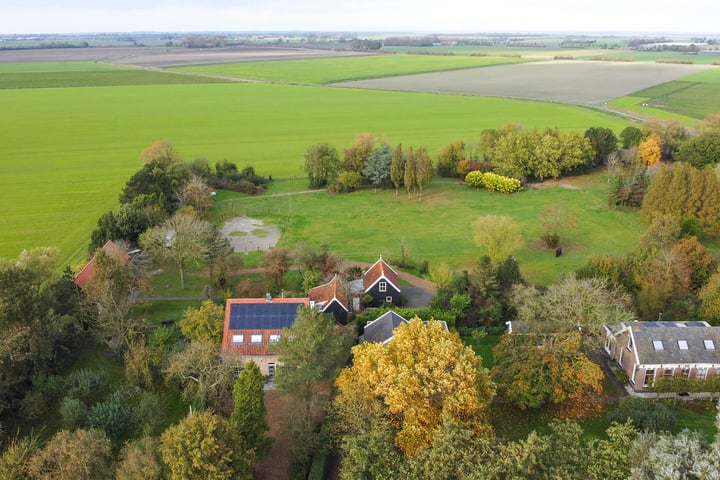 Bekijk foto 123 van Zuiddijk 14