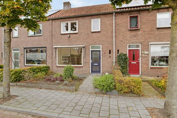 Veenstraat thumbnail