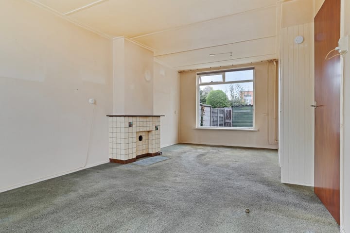 Foto 2 van Veenstraat 12