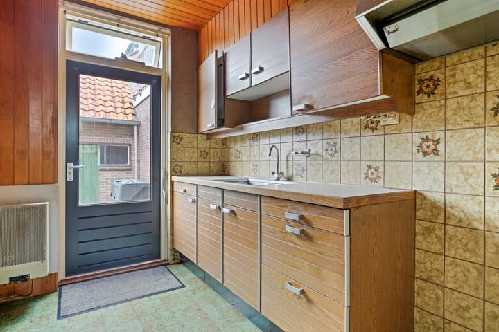 Foto 3 van Veenstraat 12