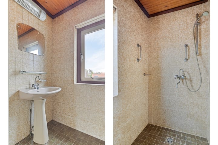 Foto 4 van Veenstraat 12