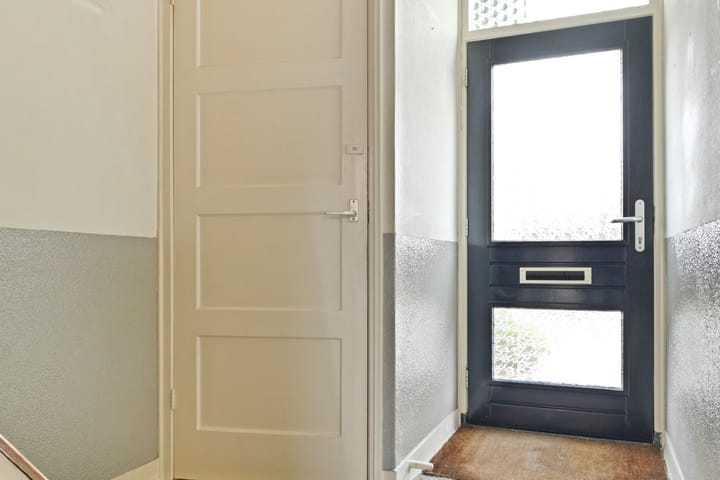 Foto 7 van Veenstraat 12