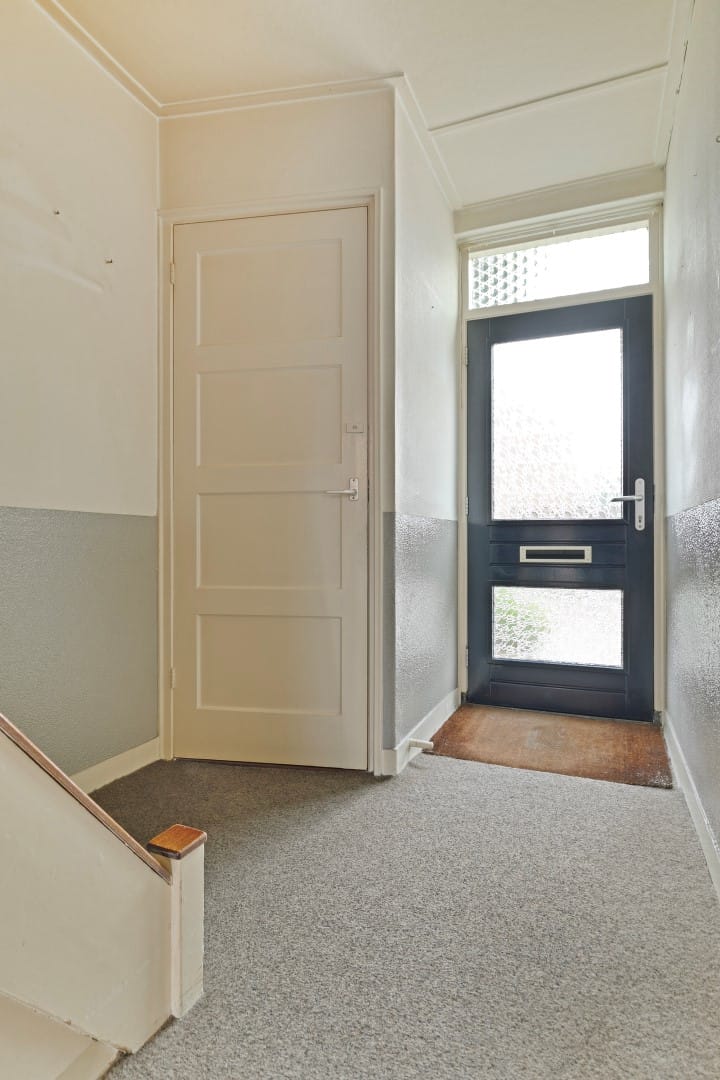 Foto 8 van Veenstraat 12