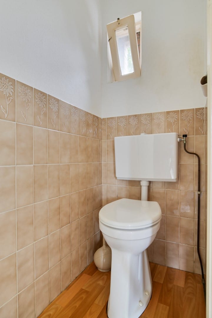 Foto 9 van Veenstraat 12