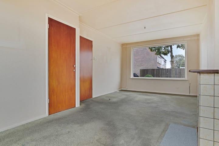 Foto 11 van Veenstraat 12