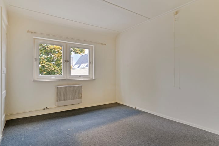 Foto 15 van Veenstraat 12