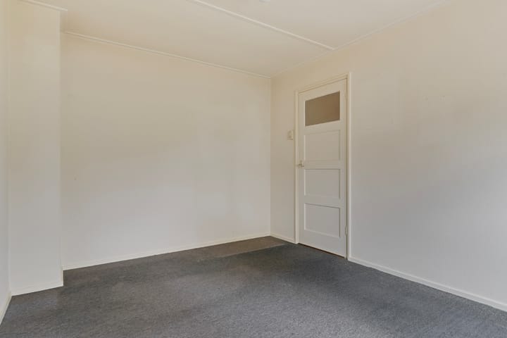 Foto 16 van Veenstraat 12