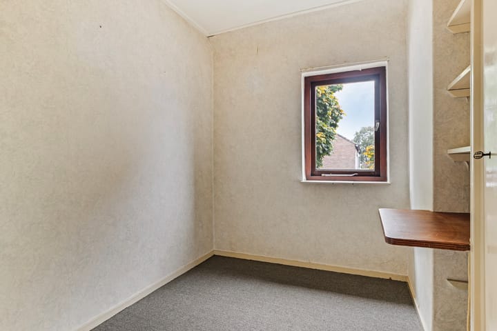 Foto 17 van Veenstraat 12