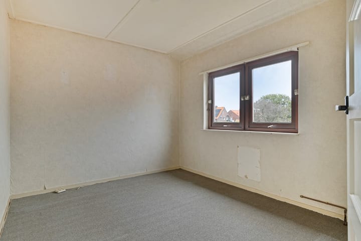 Foto 18 van Veenstraat 12