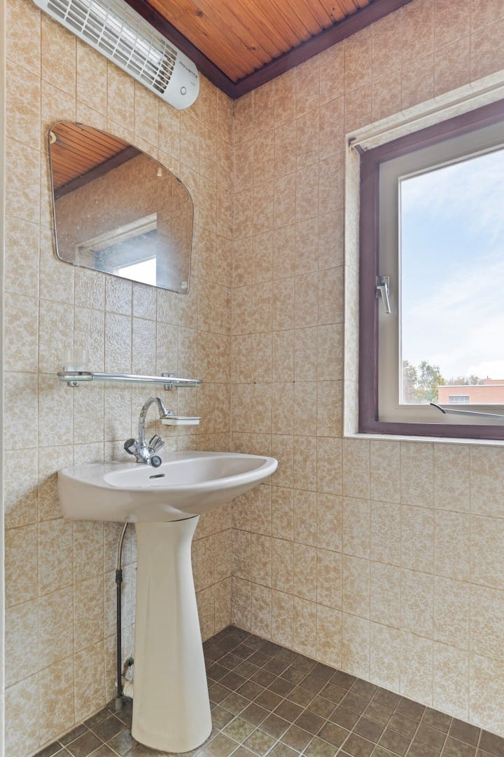 Foto 19 van Veenstraat 12