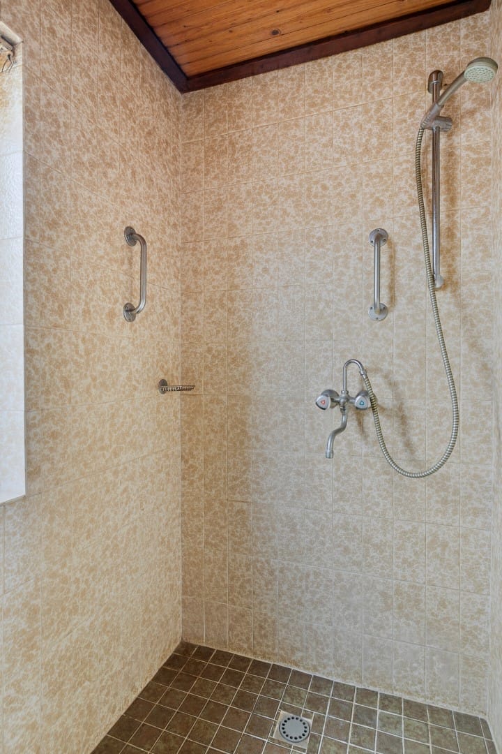 Foto 20 van Veenstraat 12