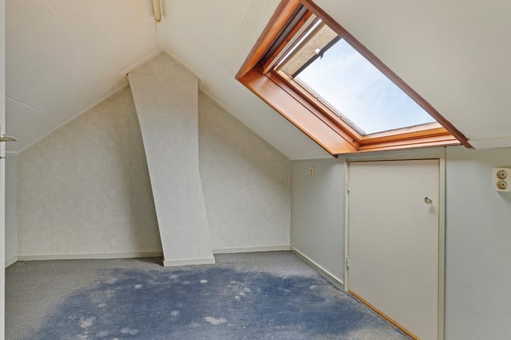 Foto 21 van Veenstraat 12