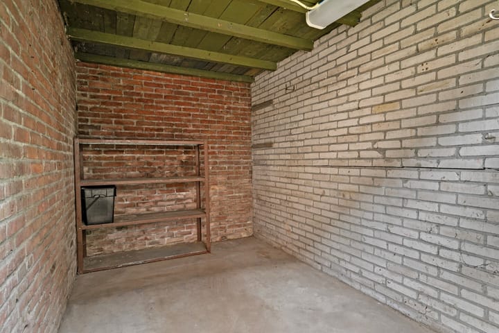 Foto 26 van Veenstraat 12