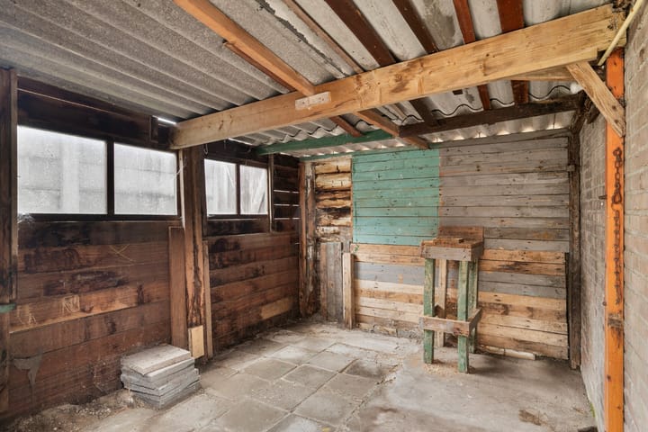 Foto 27 van Veenstraat 12