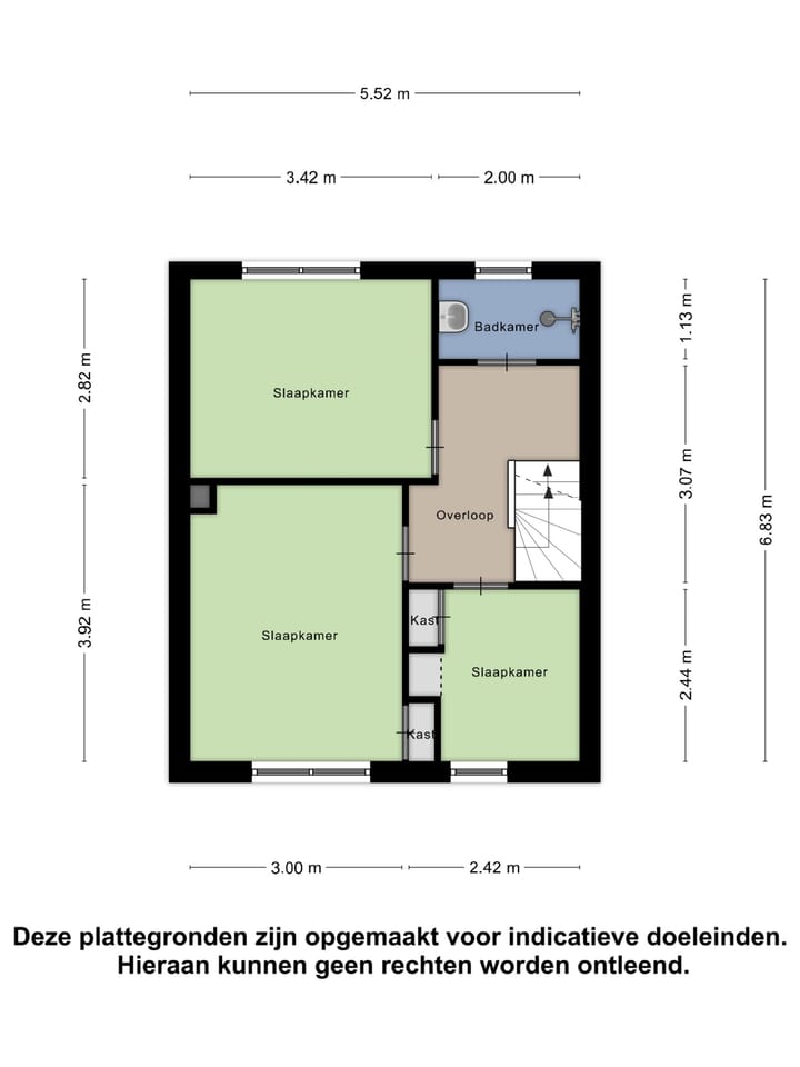 Foto 34 van Veenstraat 12