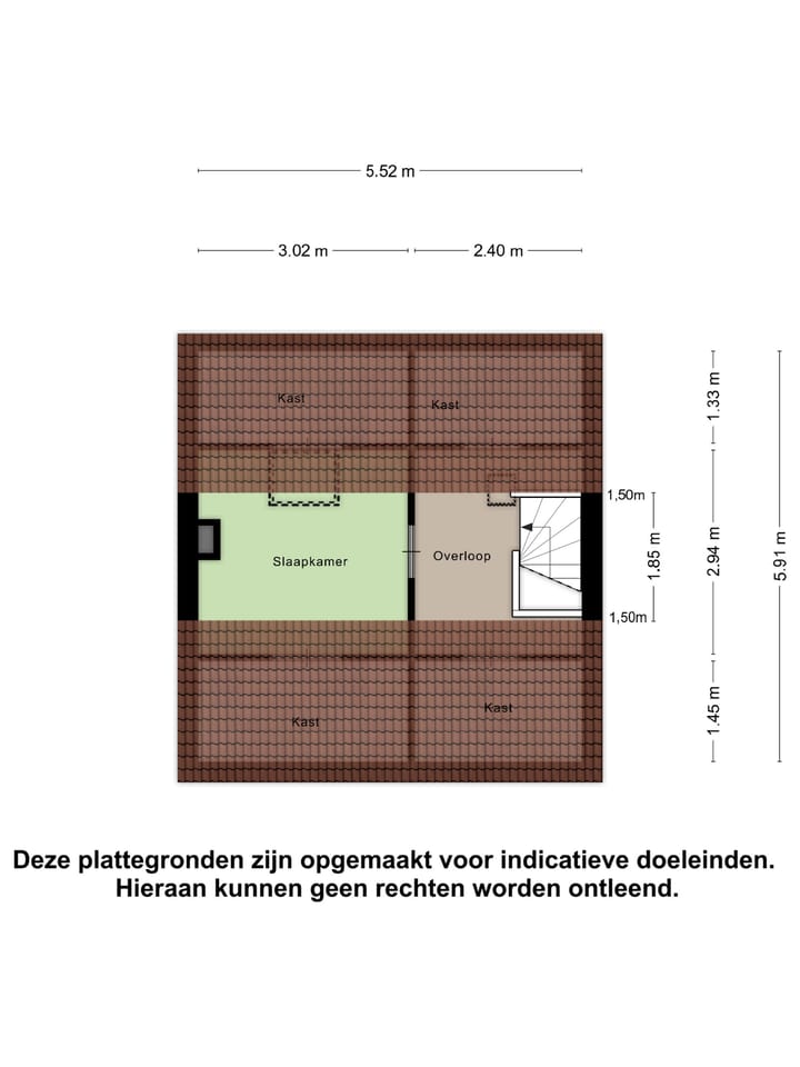 Foto 35 van Veenstraat 12