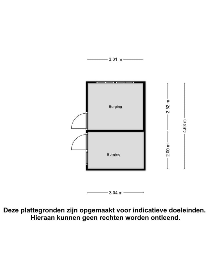 Foto 36 van Veenstraat 12
