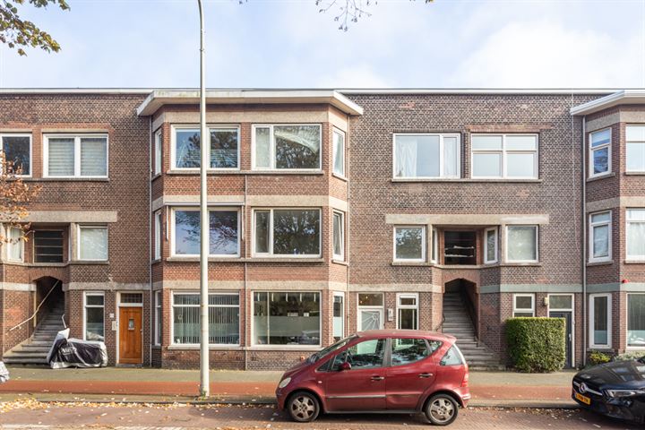 Bekijk foto 32 van Kamperfoeliestraat 131