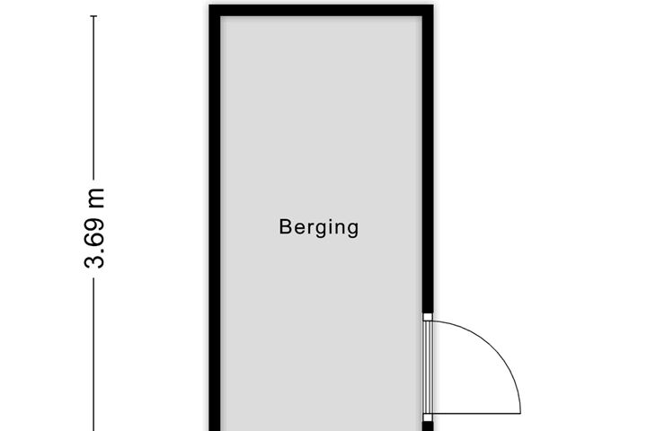 Bekijk foto 44 van Besterdring 203