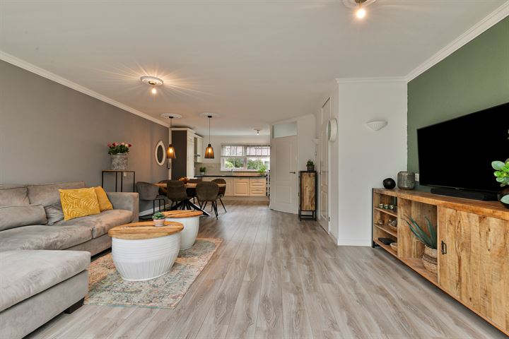 View photo 10 of Winand Staringstraat 23