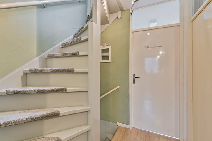 Foto 16 van Winand Staringstraat 23