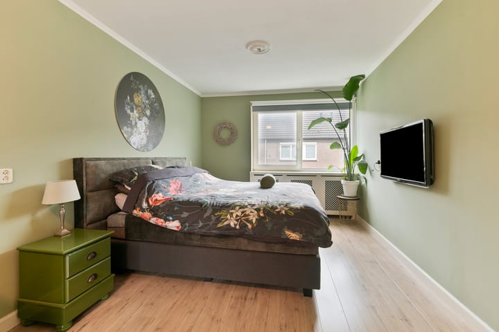 Foto 17 van Winand Staringstraat 23