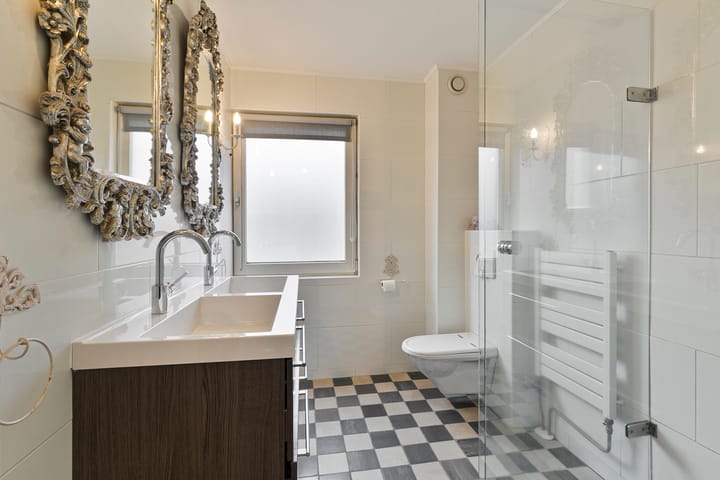 Foto 20 van Winand Staringstraat 23