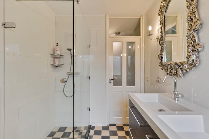 Foto 21 van Winand Staringstraat 23