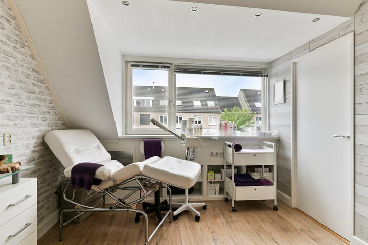 View photo 23 of Winand Staringstraat 23