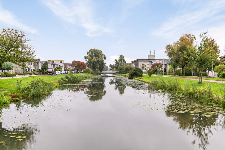 Foto 33 van Winand Staringstraat 23