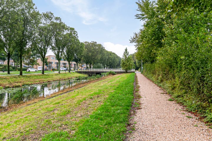 Foto 34 van Winand Staringstraat 23