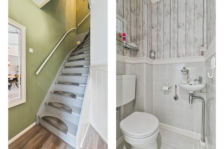 Foto 8 van Winand Staringstraat 23