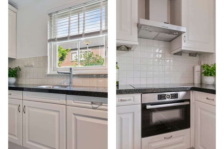 Foto 15 van Winand Staringstraat 23