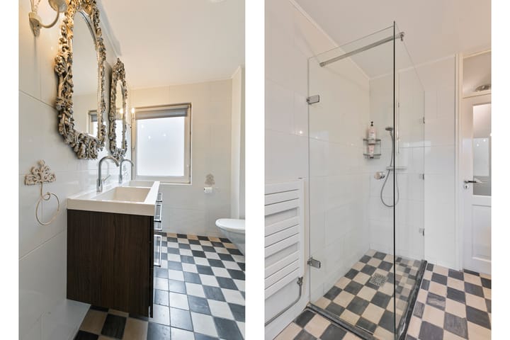 Foto 22 van Winand Staringstraat 23