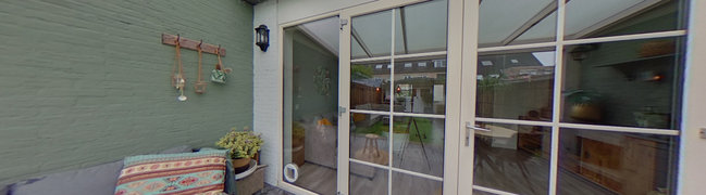 View 360° photo of overlapping of Winand Staringstraat 23